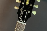 Gibson Custom Murphy Lab ES-335 1964 Ultra Light Aged-46.jpg